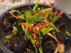-蛙小侠(珠海华发商都店)