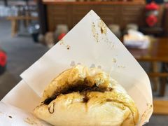 -孝店王酒酿馒头(安昌1店)