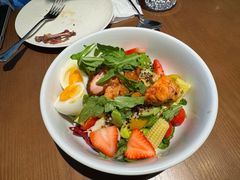 -gaga(北京新中关购物中心店)