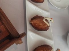 -粤财皇冠假日酒店·彩华轩中餐厅