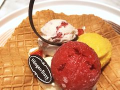 -哈根达斯(钟楼新店)
