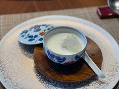 -潮汕味道·煮海餐厅(金麟大厦店)