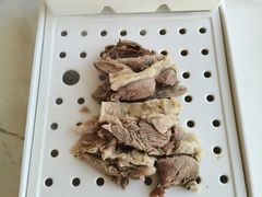 -老毛手抓·盐池滩羊非遗手抓(宁夏总店)