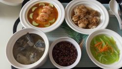 -安悦贝月子中心