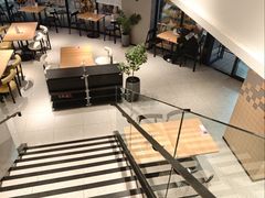 -必胜客(WOW象山涌金广场店)