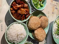 -故宫冰窖餐厅