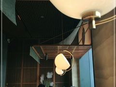 大堂-顺香居·老字号湖北菜(江汉路店)