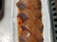 -佬麻雀·剁椒鱼头(京基KK One店)