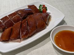 -御宝轩(益丰·外滩源店)