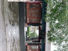 -纪晓岚文化园