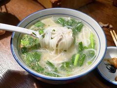 -琼海·狮椰美食楼