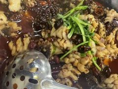 -蜀膳坊(洪公祠小区店)