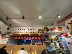 -皆道拌麻辣烫·麻辣拌