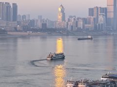 -武汉长江大桥
