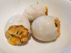 -冇味湘潭菜(湘江世纪城店)