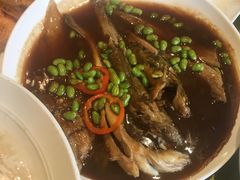 -鸿运酒楼