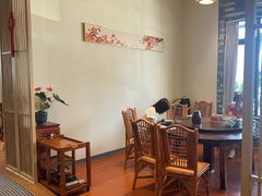 -顺德一品粥·20年凤城老字号(芳村店)