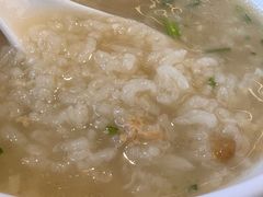 -海味当家·蒸锅海鲜(中山广场创始店)
