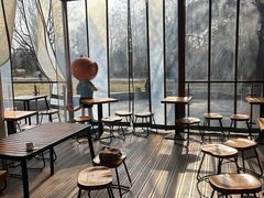 -鸡鸣汤包(红山动物园店)