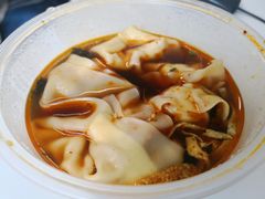 -笑来喜馄饨小笼工坊店(湖滨街店)
