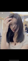 点击看大图 -IP SALON