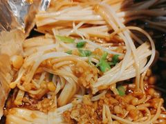 -京狮炙燥·精酿烧烤(首经贸店)