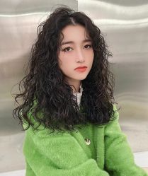 -YDO SALON