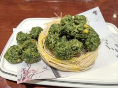 -山西饭店