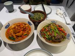 -潇湘阁(昆泰国际大厦店)