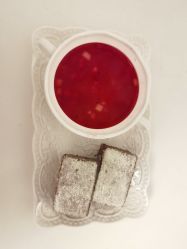 -弗蕾亚·和月月子调理院(东湖店)