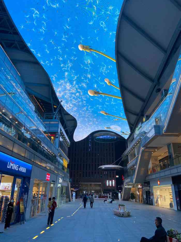 汇艺银河里-"位置:商鼎路东风南路交叉口,比较好找. .