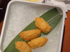 -匠和风精致料理(宁德万达店)
