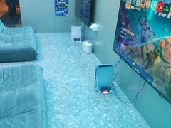 -海德温泉生活馆(朝阳大悦城店)