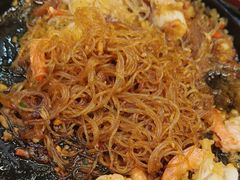 -山西派(桥东街店)