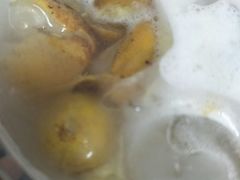 -好时味十三姨(河西路店)