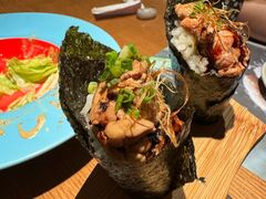 -水之惠鲜鱼料理(王府大街店)