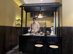 -灶咖KITCHEN