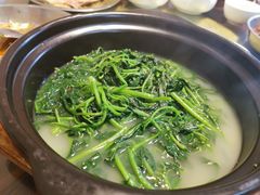 -农汤老店(顺联公园里店)