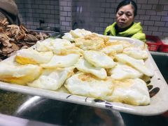 -覃肥叔桂林米粉(粮道街店)