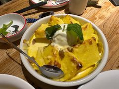 -新白鹿餐厅(银泰西湖文化广场店)