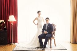 -THE QUEEN(北京店)