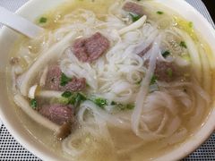 -布拉王港式美食(绿城店)