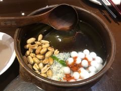 -火宫殿·湘菜小吃·商务宴请·生日聚会(东塘店)