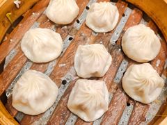 -德兴馆(山西南路店)