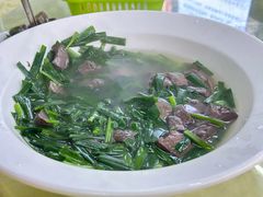 -南沙辉记烧鸡·荔枝木炭火吊烧(旧镇店)