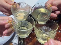 -渔嫂烧河鲜•土菜馆(中正天街店)