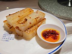 -明珠海港大酒店