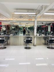 -P.STYLE 派斯造型