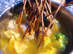 -天津卫码头(南开大悦城店)