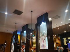 -松子料理(白家庄店)